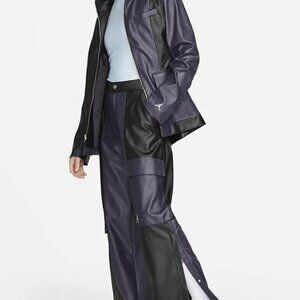 Nike Women’s Jordan New Classics Capsule 2.0 Outfit